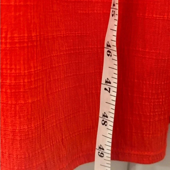 Max Studio Women's Tiered Maxi Dress NWT - Picture 4 of 11